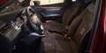 SEAT Arona Arona 1,0 Eco TSI FR DSG FR Rot - thumbnail 6