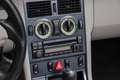 Mercedes-Benz SLK 200 /NEUWERTIGER ZUSTAND/1HAND/ORIGINAL LACK Schwarz - thumbnail 12