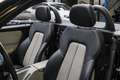 Mercedes-Benz SLK 200 /NEUWERTIGER ZUSTAND/1HAND/ORIGINAL LACK Schwarz - thumbnail 10