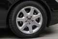 Mercedes-Benz SLK 200 /NEUWERTIGER ZUSTAND/1HAND/ORIGINAL LACK Schwarz - thumbnail 17