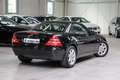 Mercedes-Benz SLK 200 /NEUWERTIGER ZUSTAND/1HAND/ORIGINAL LACK Schwarz - thumbnail 7