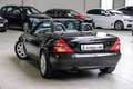 Mercedes-Benz SLK 200 /NEUWERTIGER ZUSTAND/1HAND/ORIGINAL LACK Schwarz - thumbnail 8