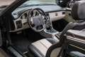 Mercedes-Benz SLK 200 /NEUWERTIGER ZUSTAND/1HAND/ORIGINAL LACK Schwarz - thumbnail 6