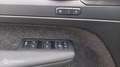 Volvo EX40 Single Extended Range 252ch Ultra - thumbnail 14