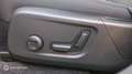 Volvo EX40 Single Extended Range 252ch Ultra - thumbnail 18