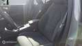 Volvo EX40 Single Extended Range 252ch Ultra - thumbnail 11