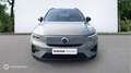Volvo EX40 Single Extended Range 252ch Ultra - thumbnail 2