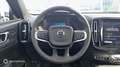 Volvo EX40 Single Extended Range 252ch Ultra - thumbnail 9