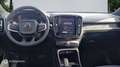 Volvo EX40 Single Extended Range 252ch Ultra - thumbnail 8