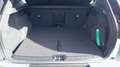Volvo EX40 Single Extended Range 252ch Ultra - thumbnail 6