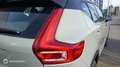 Volvo EX40 Single Extended Range 252ch Ultra - thumbnail 17