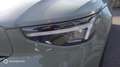 Volvo EX40 Single Extended Range 252ch Ultra - thumbnail 16