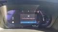 Volvo EX40 Single Extended Range 252ch Ultra - thumbnail 10
