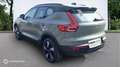 Volvo EX40 Single Extended Range 252ch Ultra - thumbnail 7