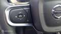 Volvo EX40 Single Extended Range 252ch Ultra - thumbnail 19