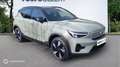 Volvo EX40 Single Extended Range 252ch Ultra - thumbnail 3