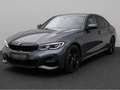 BMW 330 300I xDrive M Gris - thumbnail 1