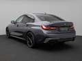 BMW 330 300I xDrive M Gris - thumbnail 8