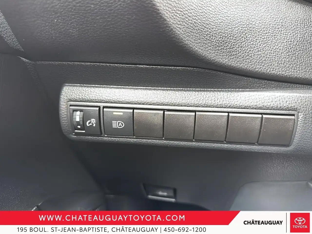 Toyota Corolla снимка Toyota Corolla