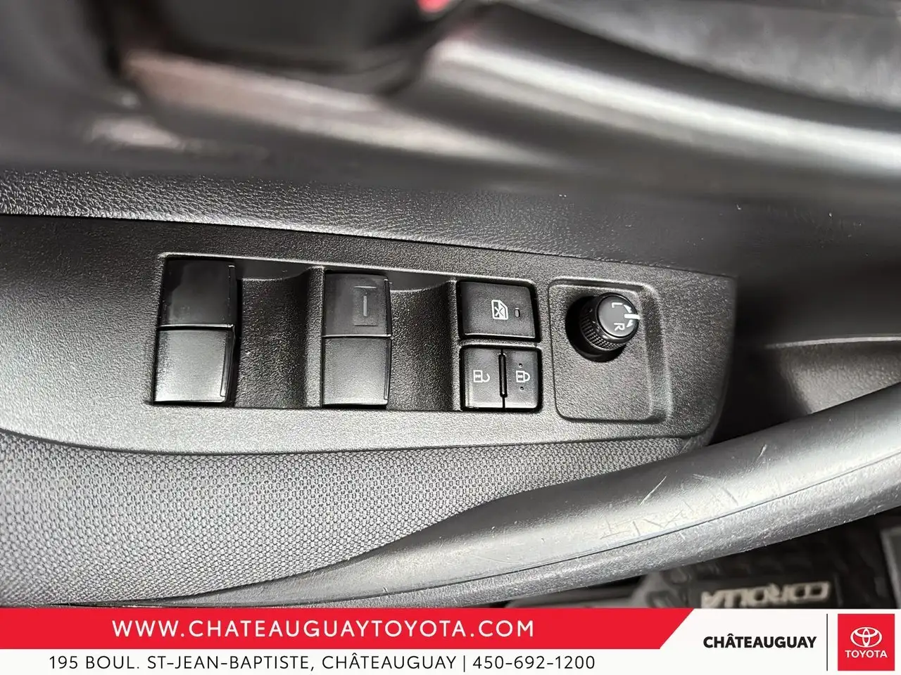 Toyota Corolla снимка Toyota Corolla