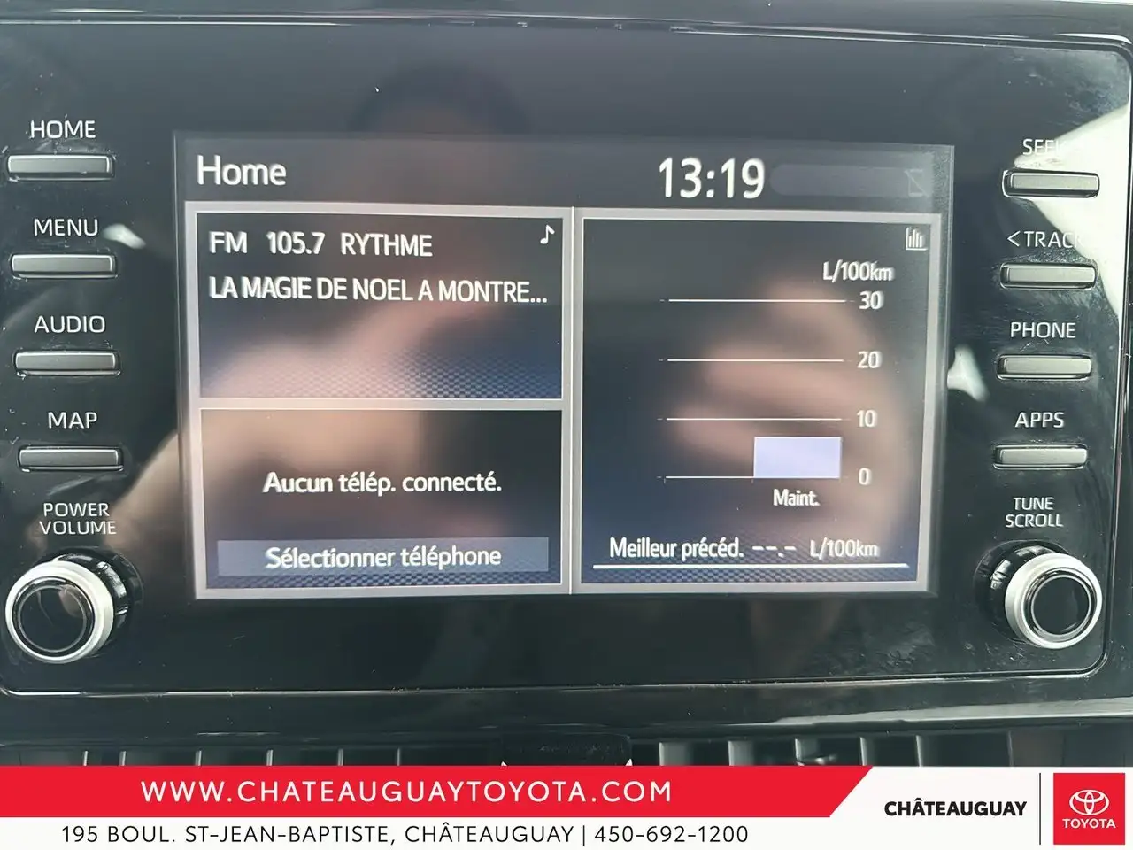 Toyota Corolla снимка Toyota Corolla