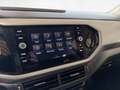 Volkswagen T-Cross Move 1.0 TSI DSG /IQ.Drive/LED/CarPlay Schwarz - thumbnail 15