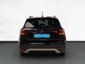 Volkswagen T-Cross Move 1.0 TSI DSG /IQ.Drive/LED/CarPlay Schwarz - thumbnail 5