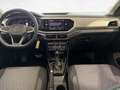 Volkswagen T-Cross Move 1.0 TSI DSG /IQ.Drive/LED/CarPlay Schwarz - thumbnail 14