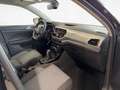 Volkswagen T-Cross Move 1.0 TSI DSG /IQ.Drive/LED/CarPlay Schwarz - thumbnail 9