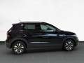Volkswagen T-Cross Move 1.0 TSI DSG /IQ.Drive/LED/CarPlay Schwarz - thumbnail 6