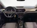 Volkswagen T-Cross Move 1.0 TSI DSG /IQ.Drive/LED/CarPlay Schwarz - thumbnail 11