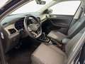 Volkswagen T-Cross Move 1.0 TSI DSG /IQ.Drive/LED/CarPlay Schwarz - thumbnail 8