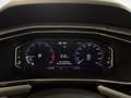 Volkswagen T-Cross Move 1.0 TSI DSG /IQ.Drive/LED/CarPlay Schwarz - thumbnail 13