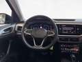 Volkswagen T-Cross Move 1.0 TSI DSG /IQ.Drive/LED/CarPlay Schwarz - thumbnail 12