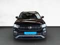 Volkswagen T-Cross Move 1.0 TSI DSG /IQ.Drive/LED/CarPlay Schwarz - thumbnail 3