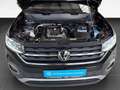 Volkswagen T-Cross Move 1.0 TSI DSG /IQ.Drive/LED/CarPlay Schwarz - thumbnail 18