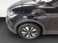 Volkswagen T-Cross Move 1.0 TSI DSG /IQ.Drive/LED/CarPlay Schwarz - thumbnail 17