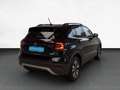 Volkswagen T-Cross Move 1.0 TSI DSG /IQ.Drive/LED/CarPlay Schwarz - thumbnail 4