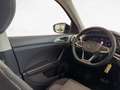 Volkswagen T-Cross Move 1.0 TSI DSG /IQ.Drive/LED/CarPlay Schwarz - thumbnail 16