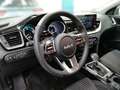 Kia Ceed SW 1.6 PHEV Vision Grijs - thumbnail 3