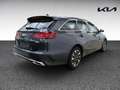 Kia Ceed SW 1.6 PHEV Vision Grijs - thumbnail 7