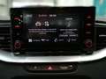 Kia Ceed SW 1.6 PHEV Vision Grijs - thumbnail 12