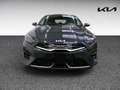 Kia Ceed SW 1.6 PHEV Vision Grijs - thumbnail 5