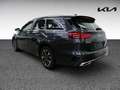 Kia Ceed SW 1.6 PHEV Vision Grijs - thumbnail 10