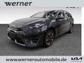 Kia Ceed SW 1.6 PHEV Vision Grijs - thumbnail 1