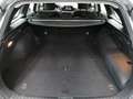 Kia Ceed SW 1.6 PHEV Vision Grijs - thumbnail 9