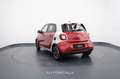 smart forFour 1.0 70cv Twinamic Passion Piros - thumbnail 4