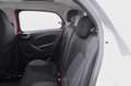 smart forFour 1.0 70cv Twinamic Passion Piros - thumbnail 20