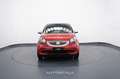 smart forFour 1.0 70cv Twinamic Passion Piros - thumbnail 2