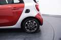 smart forFour 1.0 70cv Twinamic Passion Piros - thumbnail 24